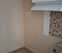 Διαμέρισμα για ενοικίαση - Καλλιθέα, - Photo 5