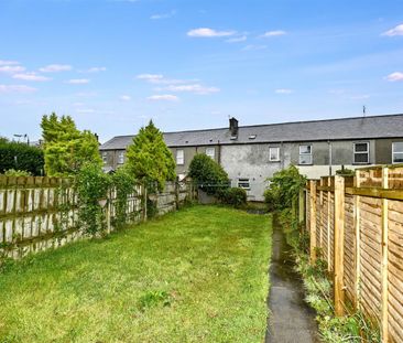 12 James Street, Newtownards, BT23 4DY - Photo 5