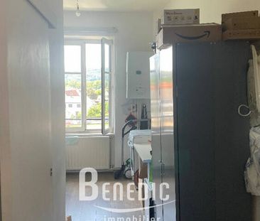 *F1 Montigny les Metz - Photo 6