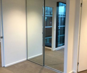 3207/601 Little Lonsdale Street - Photo 3