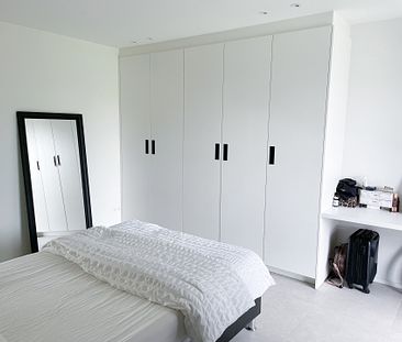 Appartement met één slaapkamer in Lichtervelde - Foto 2