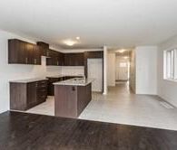 For Lease - 135 Hardcastle Drive Unit# 102, Cambridge, Ontario - Photo 6