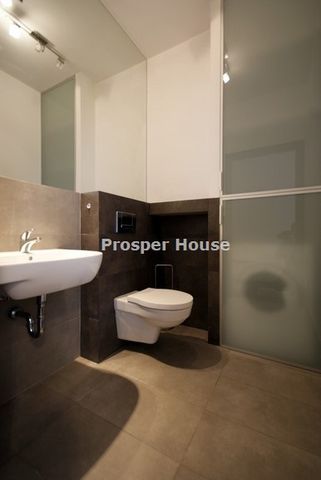 Warszawa, Mokotów, Obrzeżna - Photo 5