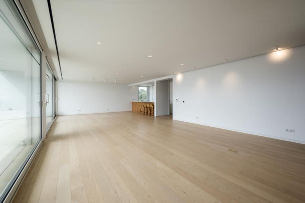4 Bedroom Apartment with garden, Estoril, Cascais - Photo 1