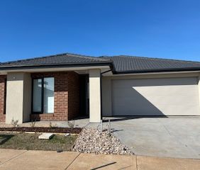 For Rent - Modern 3-Bedroom Home in Prime Tarneit Location! - Photo 6