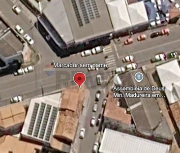 APARTAMENTO ÓTIMO PREÇO 2 QUARTOS ST CENTRAL PARA ALUGAR - Foto 1