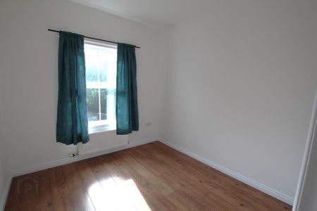 Apt 2, Millwater Lodge, Mill Road, Crumlin, BT29 4XR - Photo 4