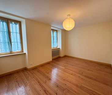 Location appartement 3 pièces, 62.16m², L'Isle-Jourdain - Photo 3