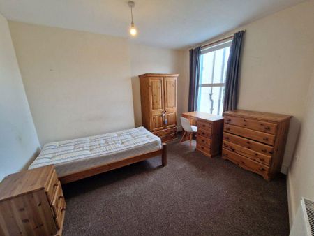 4 bedroom house share to rent - Photo 4