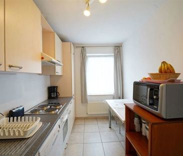 Appartement te huur - Photo 2