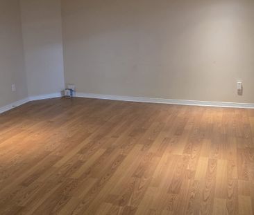 For Lease - 11 Charlton Avenue Unit# Basement, Vaughan, Ontario - Photo 4