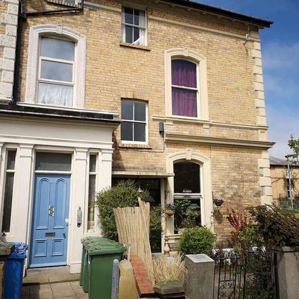 Fulford Road, Scarborough, YO11 - Photo 1