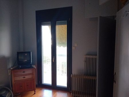 Διαμέρισμα για ενοικίαση Σκαγιοπούλειο (Πάτρα) - Φωτογραφία 2