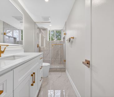 For Lease - 6 Willowgate Drive, Markham, Ontario - Photo 2
