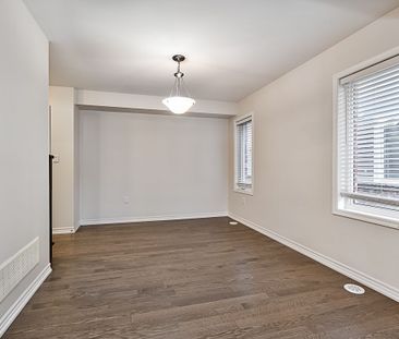 For Lease - 530 Allport Gate, Milton, Ontario - Photo 6