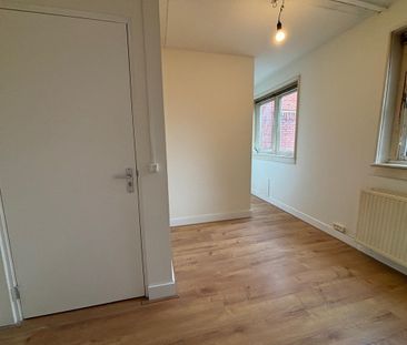 Kamerlingh Onnesstraat 2 - Photo 3