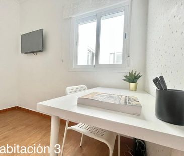 Calle Huelva, Santiponce, Andalusia 41970 - Photo 3