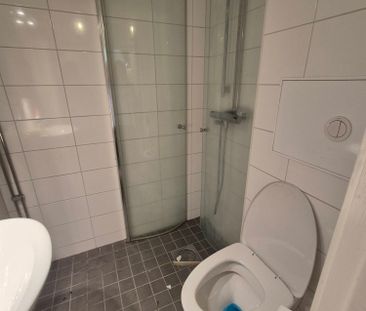 Västerviksgatan 13, 74562, Enköping - Foto 6