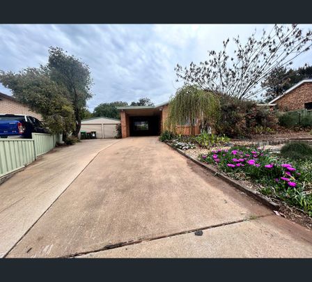 48 Chifley Drive, Dubbo, NSW 2830 - Photo 1