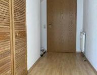 Großzügiges 1-Zimmer-Apartment für Singles mit Kellerabteil - Photo 1