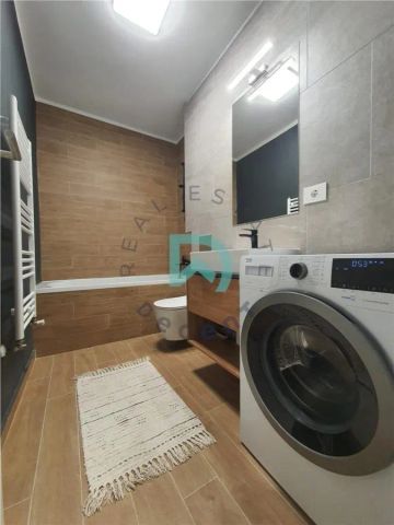 Apartament de inchiriat Bartolomeu Brasov - Photo 5