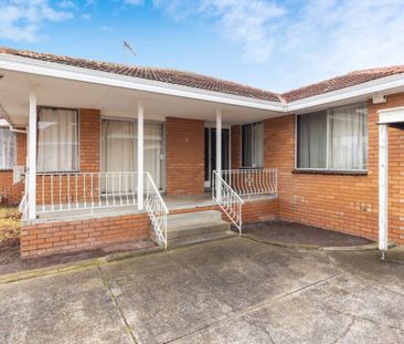 3/5 Norris Street, Noble Park, VIC 3174 - Photo 3