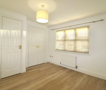 2 bedroom semi-detached house to rent - Photo 4