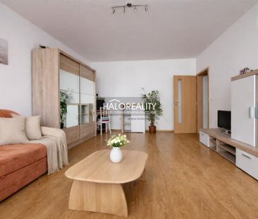 Prenájom, 1-izb. byt, 39 m - Photo 5
