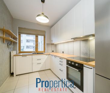 Warszawa, Edmunda Jana Osmańczyka - Photo 5