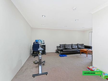 “Spacious two Bedroom Unit for Rent at Bankstown” - Photo 2