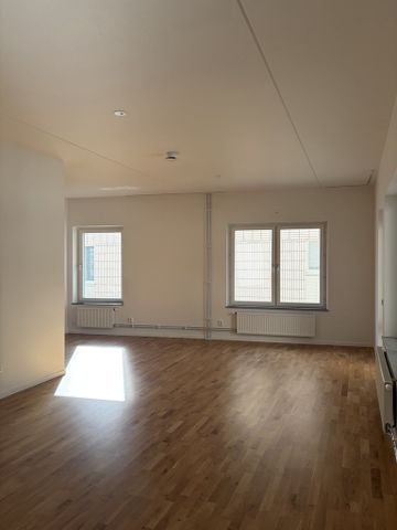 Inre Hamnen - Kolargränd 6 - Photo 2