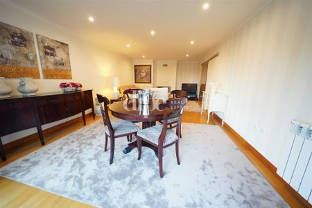 Apartamento T3 em Braga - Photo 3