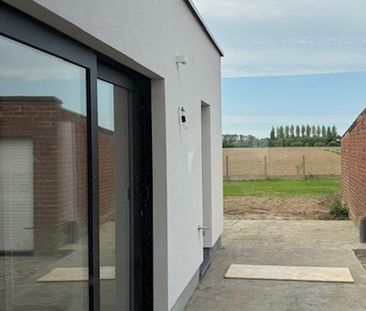 Gerenoveerde energiezuinige HOB met tuin 2 slaapkamers - Foto 2