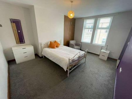 4 bedroom house share to rent - Photo 4