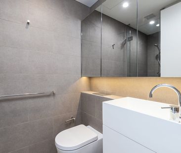 2BED 2BATH LUXURY APARTMENT IN AUSTRALIA 108 (UNFURNISHED) - Photo 6