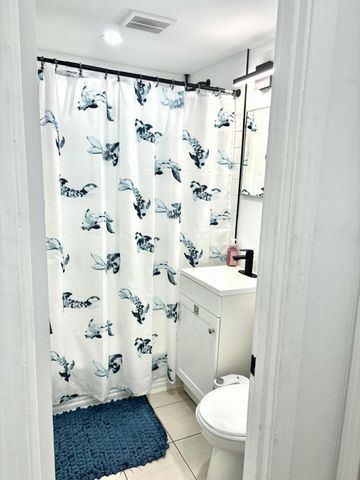 6540 Avenue Wilderton, #3 - Photo 4