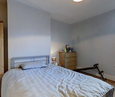 3 bedroom house to rent - Photo 6