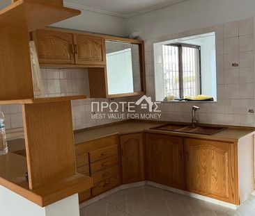 Διαμέρισμα 110 τ.μ. για ενοικίαση, Αθήνα - Νότια Προάστια, Γλυφάδα - Photo 6