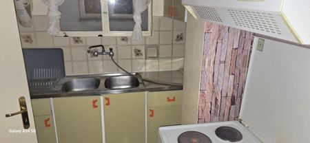 Διαμέρισμα για ενοικίαση Παντοκράτορος - Αρχαίο Ωδείο (Πάτρα) - Φωτογραφία 3
