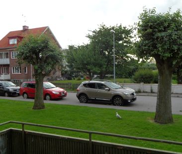 Fågelvägen, Halmstad - Foto 2