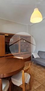 Trilocale in affitto - Photo 3