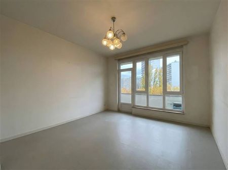 Appartement te huur - Photo 3
