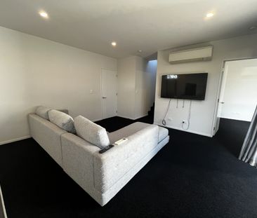 36b Rosewarne Street, Spreydon - Photo 3