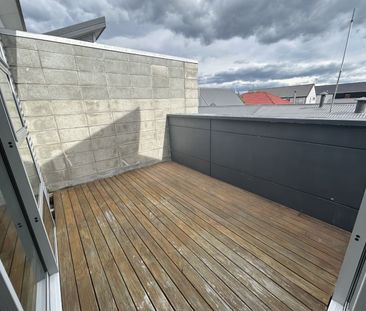 Simplicity on Sherborne! - Photo 3