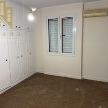 Διαμέρισμα για ενοικίαση - Άγιος Ιωάννης Ρέντης, - Photo 1