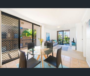 4/15 Britannia Avenue, Broadbeach, Qld 4218 - Photo 6