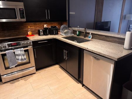 For Lease - 60 Homewood Avenue Unit# 216, Toronto, Ontario - Photo 5