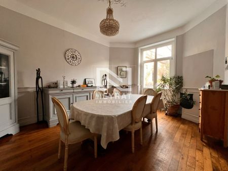 MAISON A LOUER - Photo 4