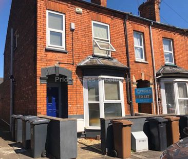 Room 1, Cranwell Street - Photo 6