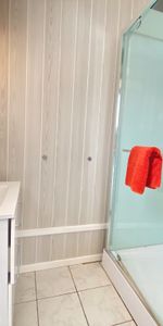 Location Maison 2 pièces 38m² - Photo 3
